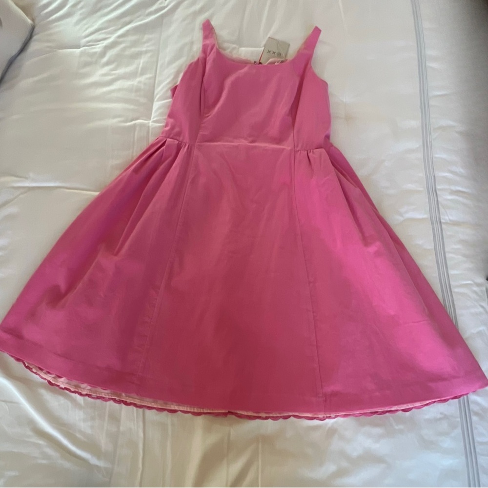 Isaac Mizrahi for Target Dress